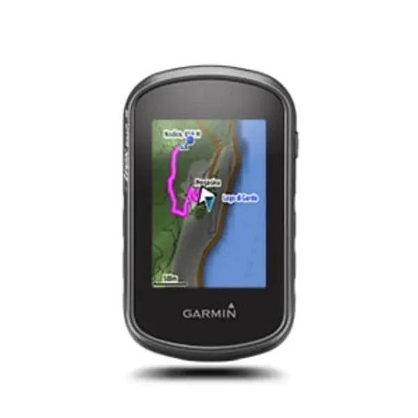 Garmin eTrex Touch 35