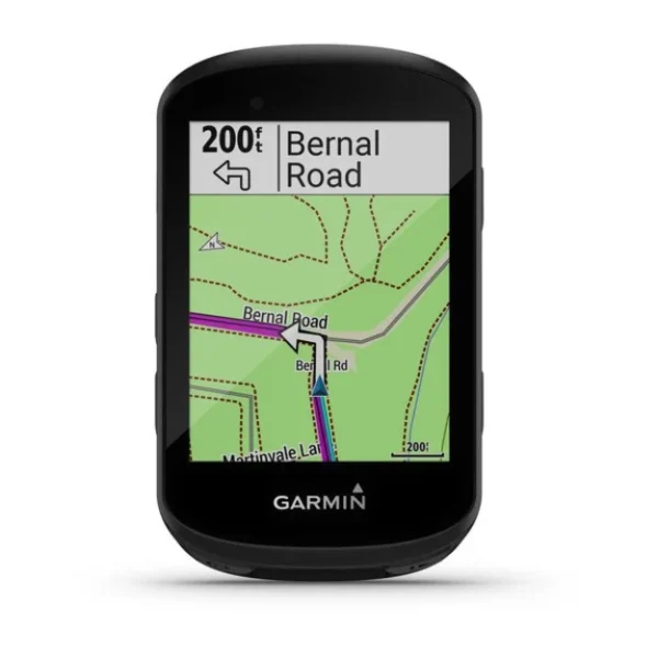 Edge 530 - Appareil uniquement